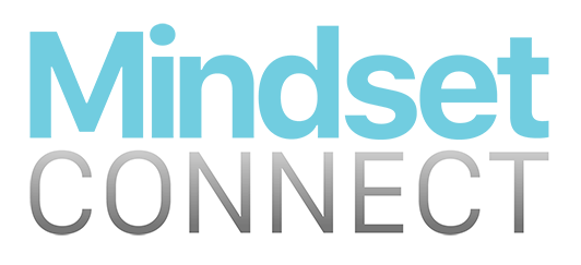 Mindset Connect