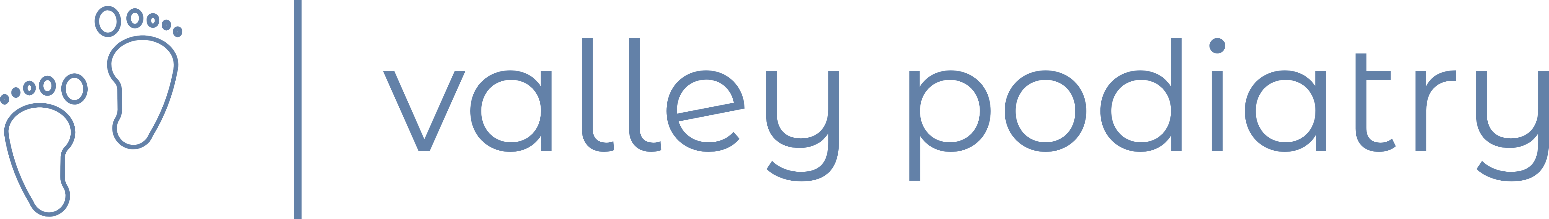 Valley Podiatry