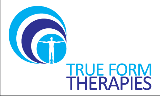 True Form Therapies