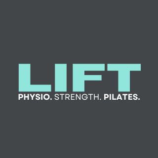 LIFT Physiotherapy