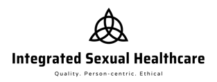 Integrated Sexual Healthcare