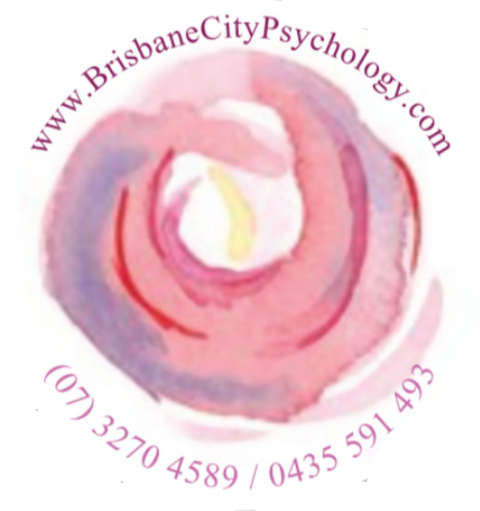 Brisbane City Psychology