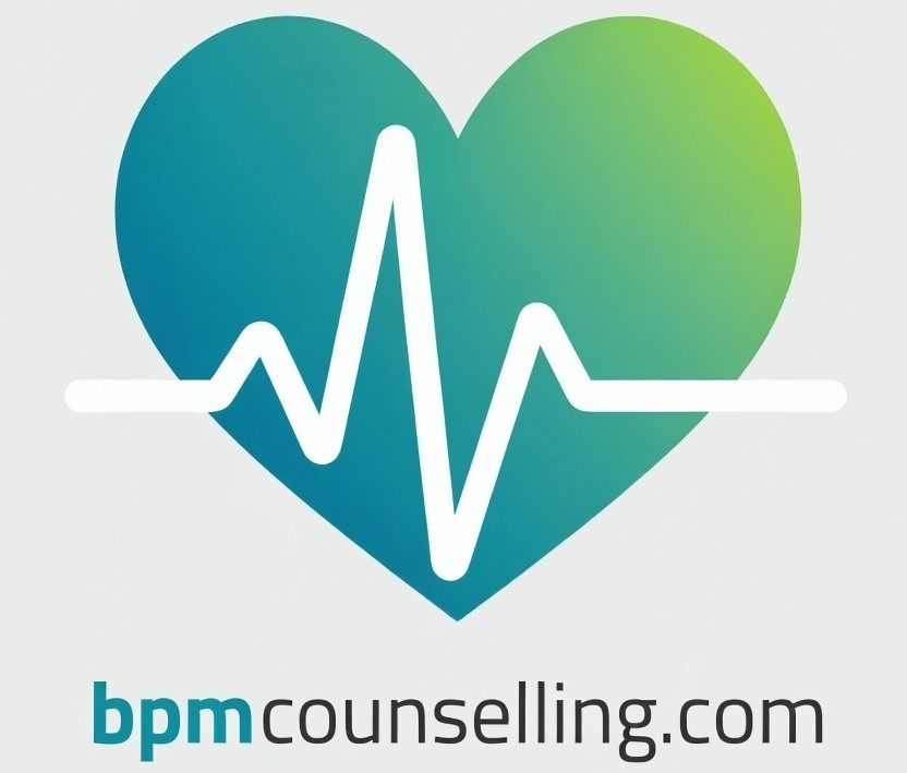 McGreal Counselling