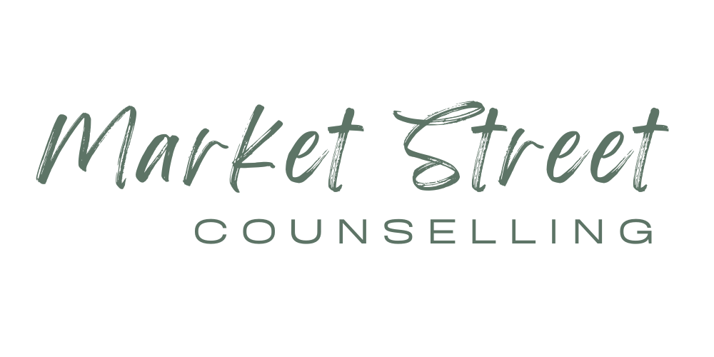 Market Street Counselling