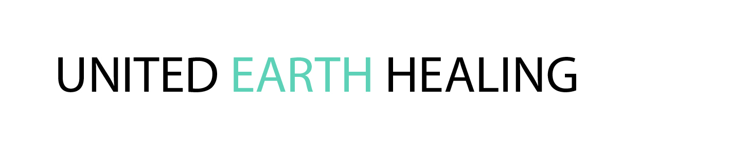 United Earth Healing