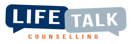 Life Talk Counselling