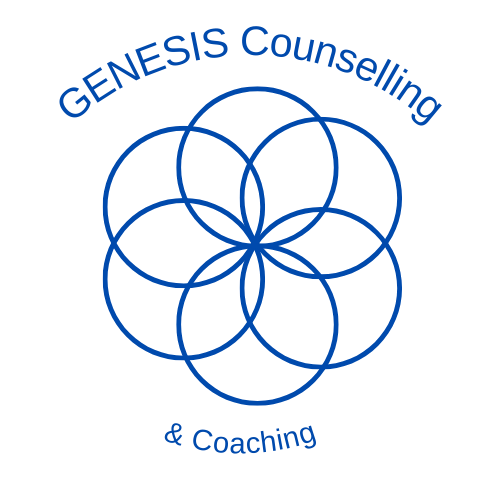 Genesis Counselling