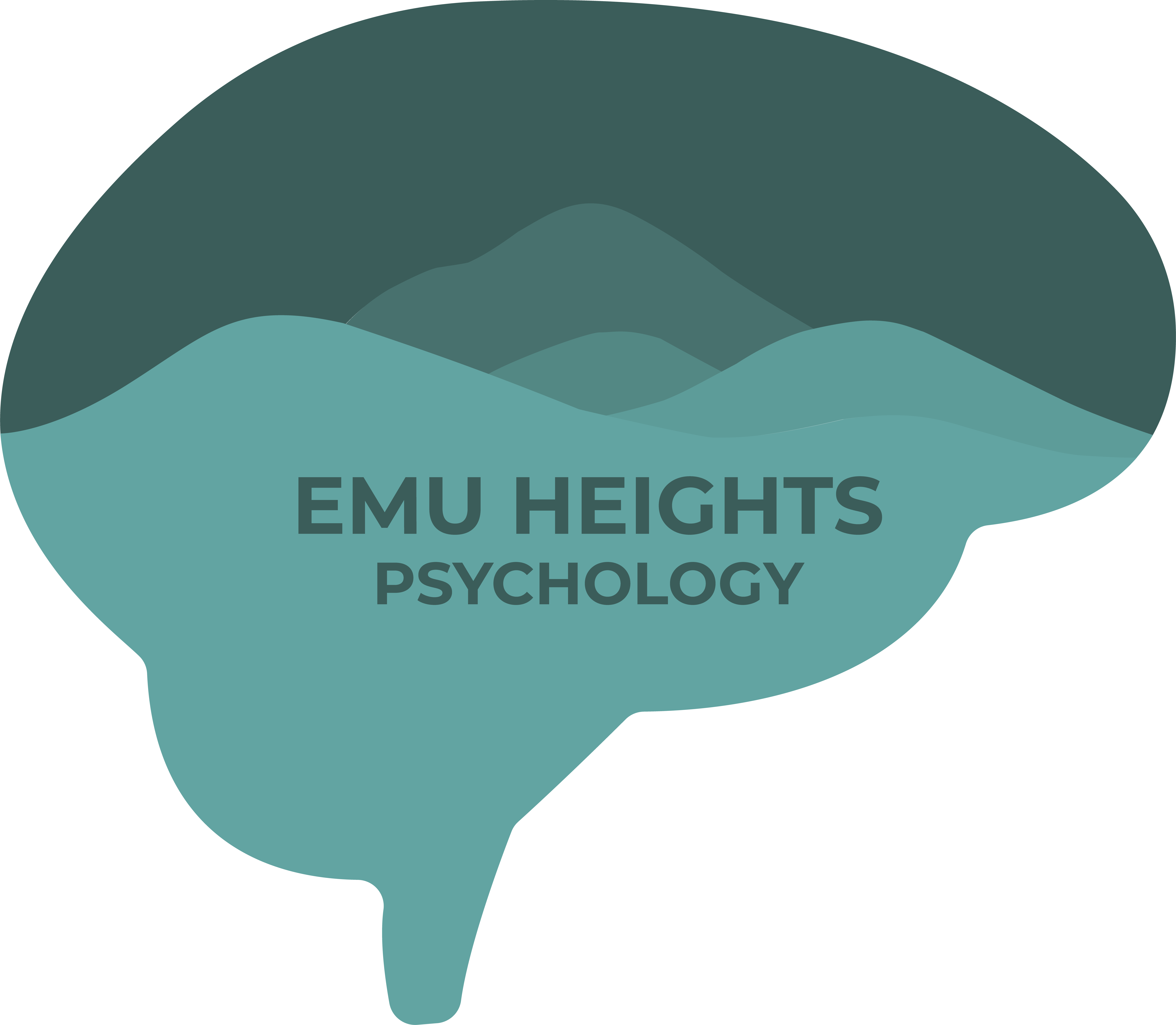 Emu Heights Psychology
