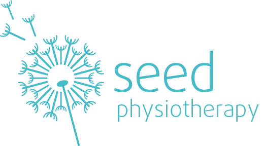 Seed Physiotherapy