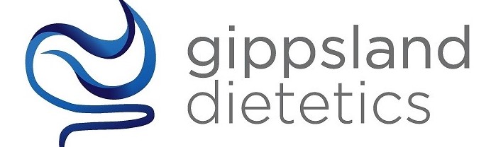 Gippsland Dietetics