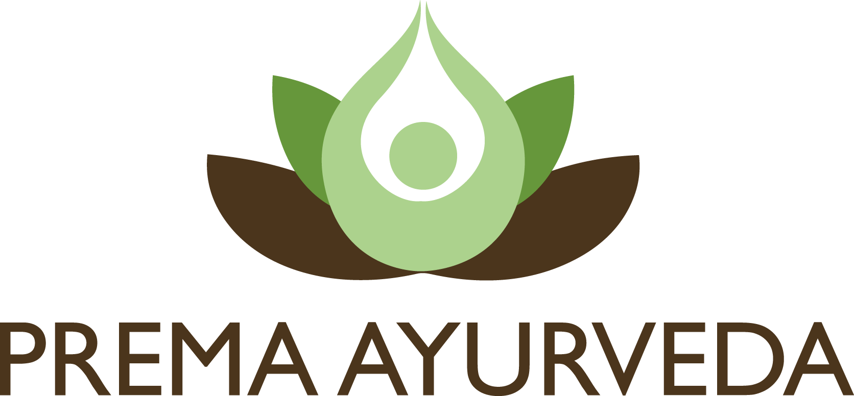 Prema Ayurveda