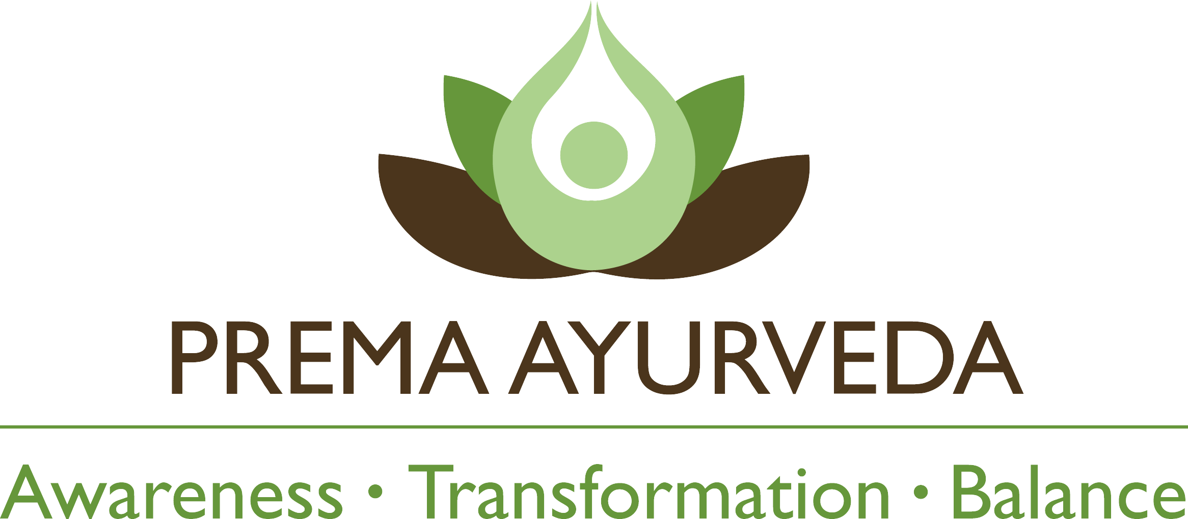 Prema Ayurveda