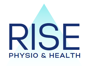 Rise Physio & Health