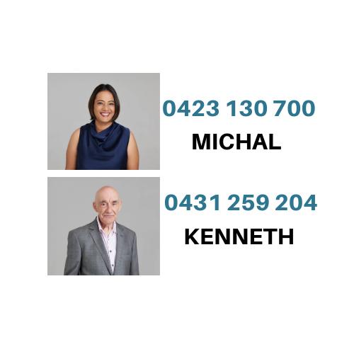 Perth Hypnosis Clinic