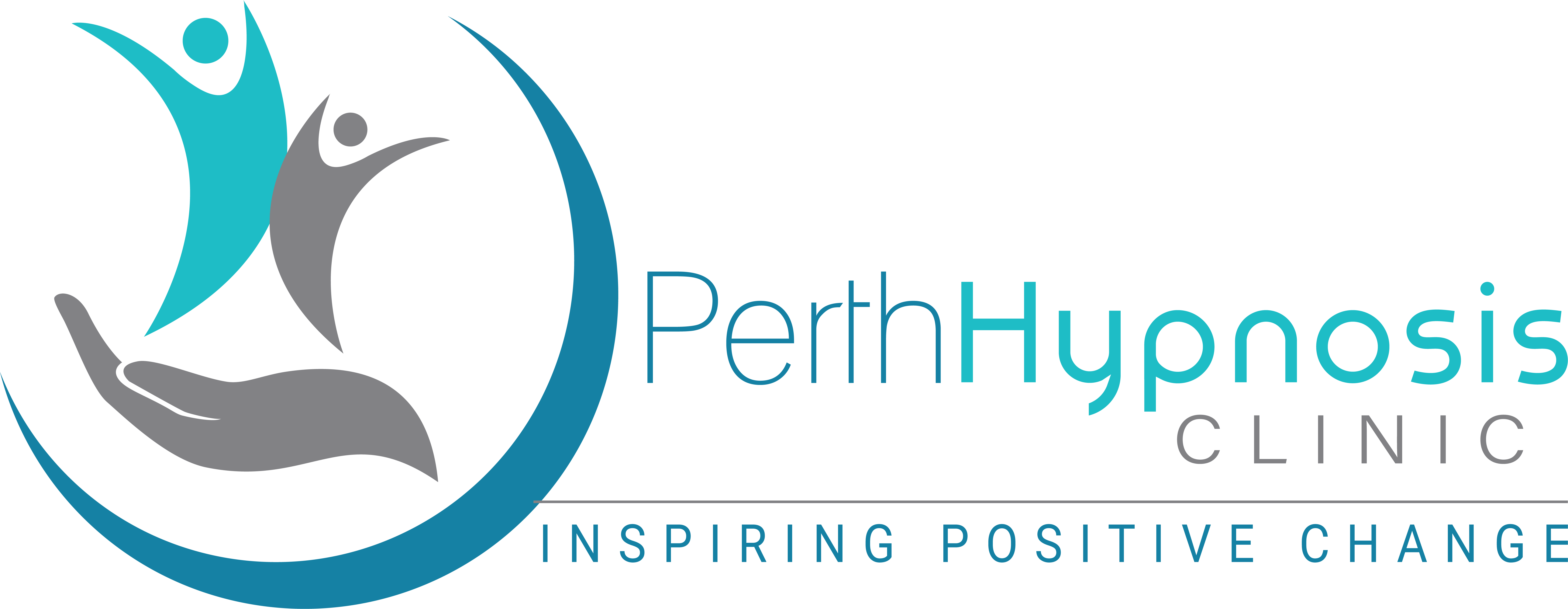 Perth Hypnosis Clinic