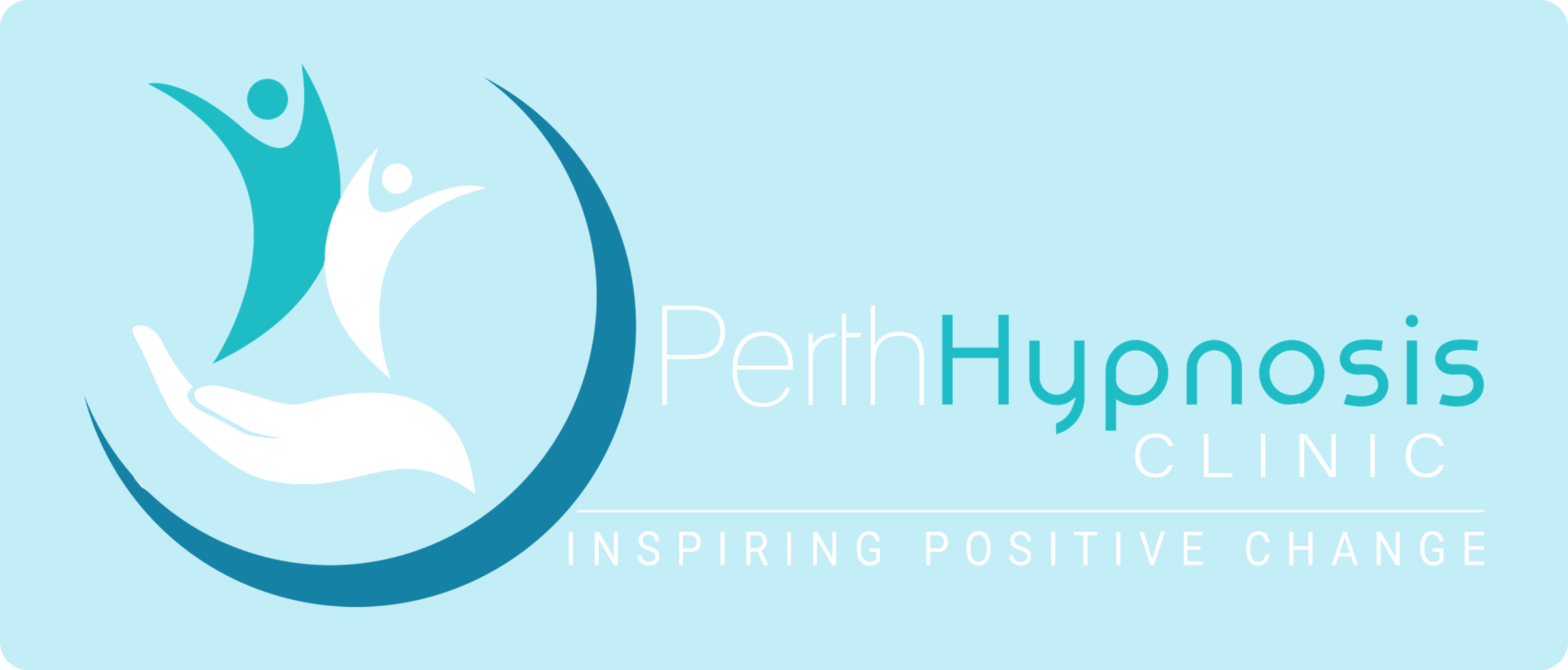 Perth Hypnosis Clinic
