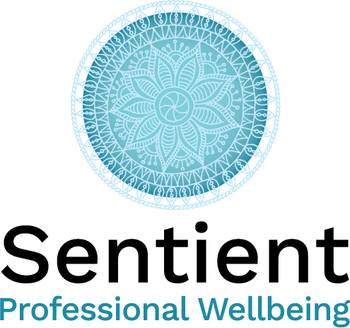 Sentient Professional Wellbeing (Galcom Pty Ltd)