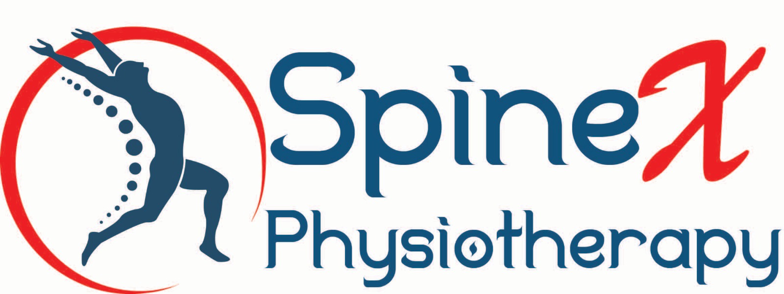 SpineX Physiotherapy