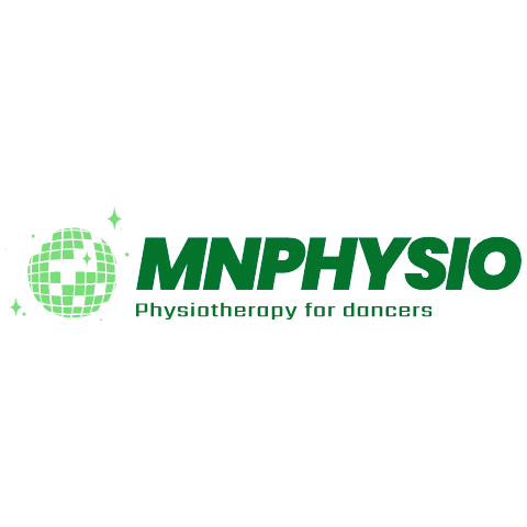 MNPHYSIO