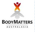 BodyMatters Australasia