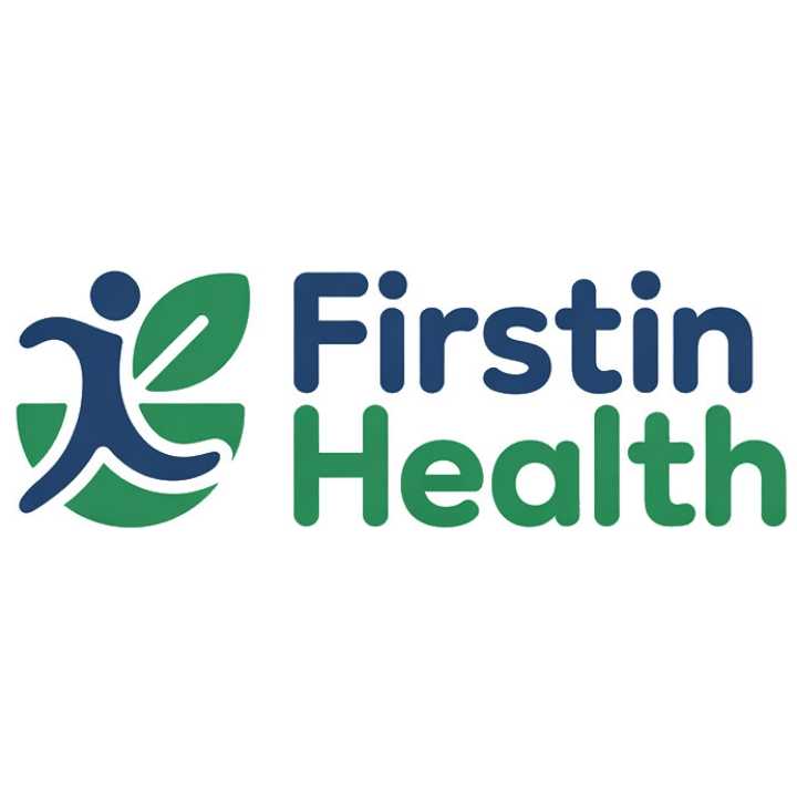 Firstinhealth Coaching