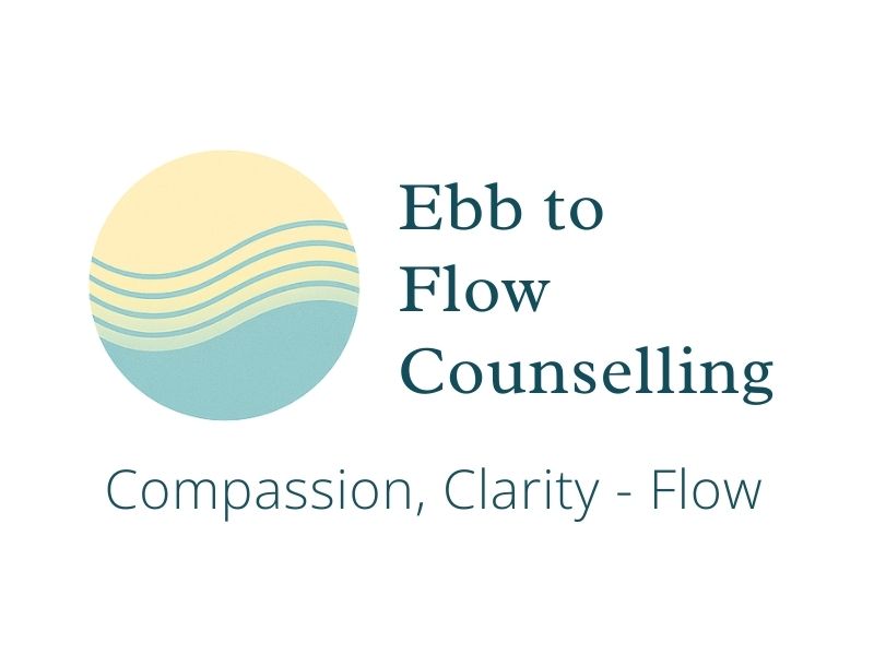 Ebb to Flow