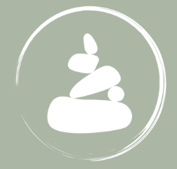 In Balance Psychology Clinic