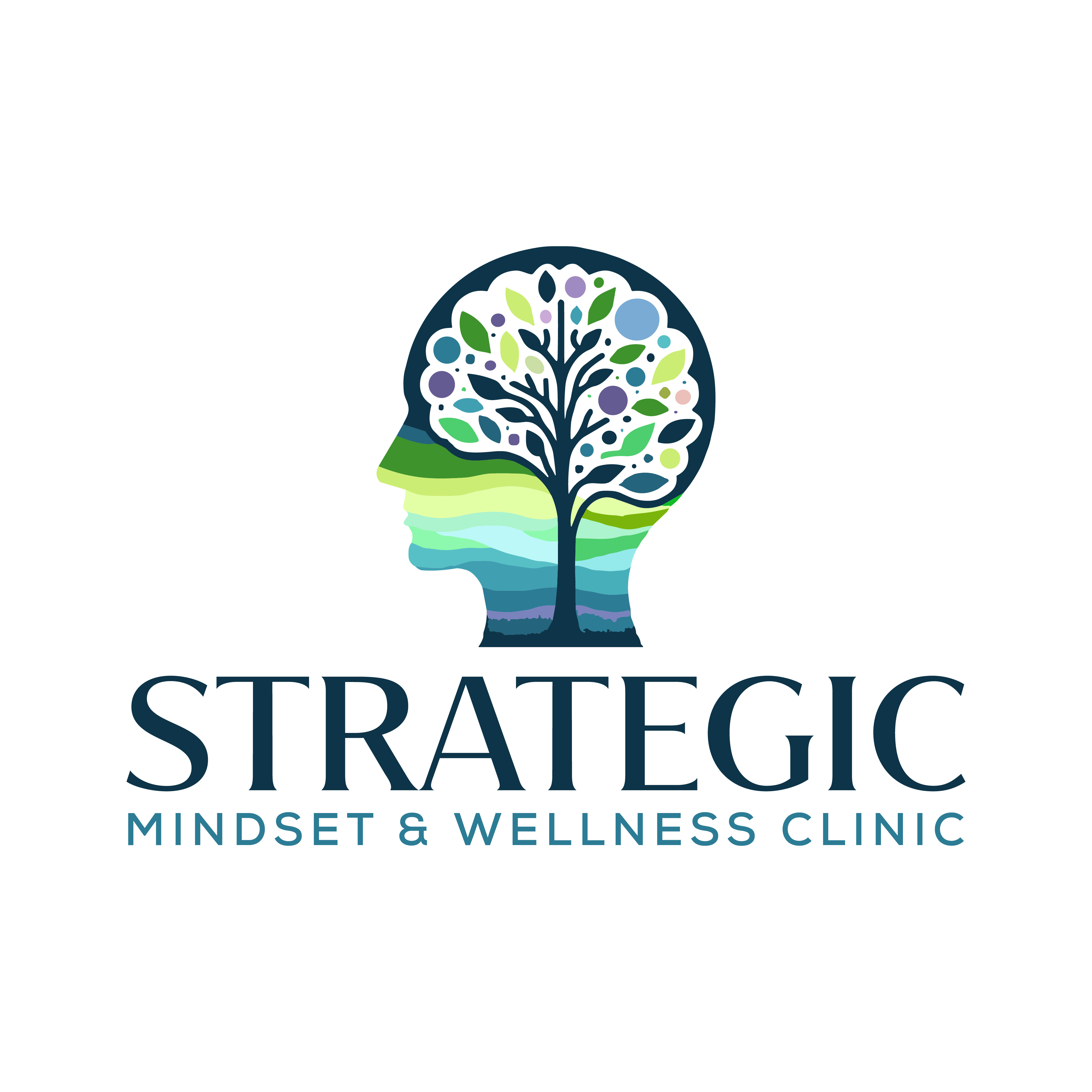 Strategic Mindset and Wellness Clinic