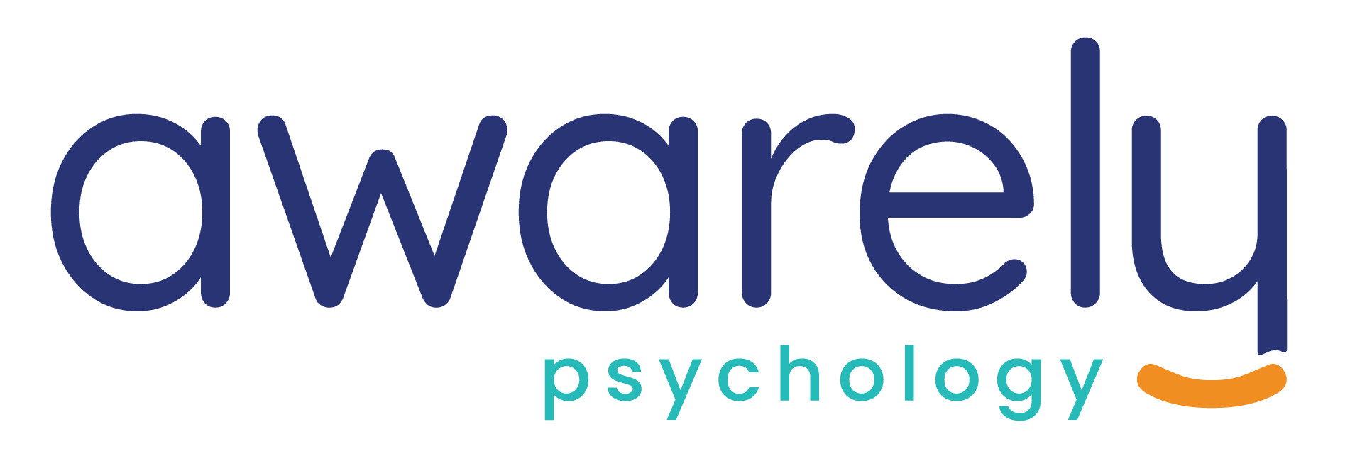 Awarely