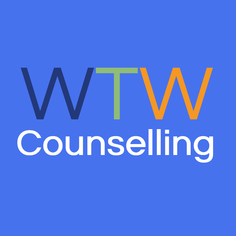 WowThatWorks Counselling