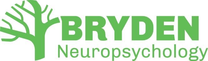 Bryden Neuropsychology Pty Ltd