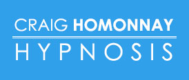 Homonnay Consulting