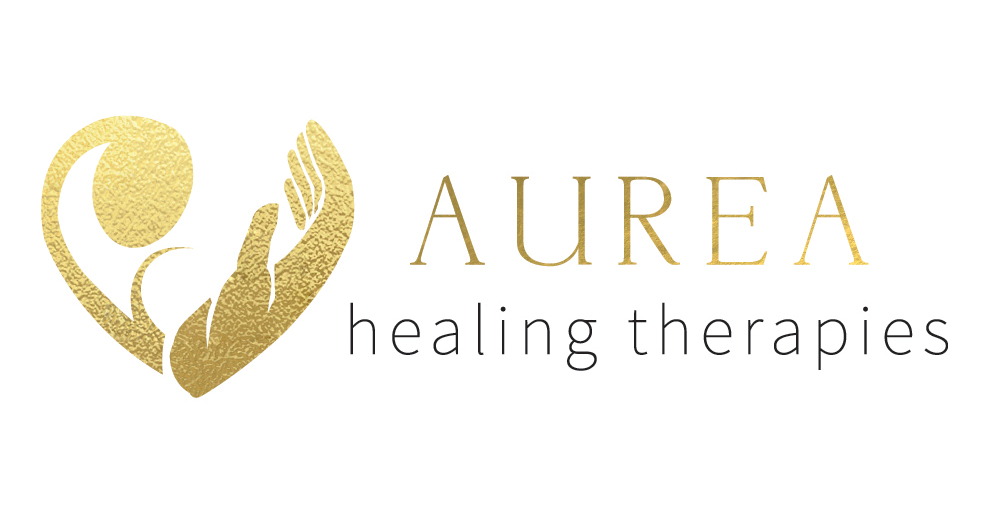 Aurea Healing Therapies