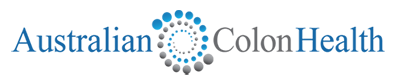 Australian Colon Health