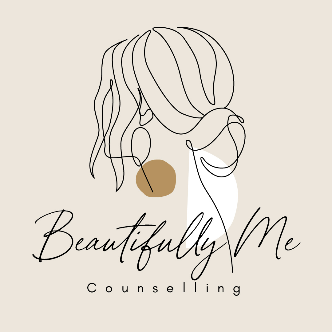 Beautifully Me Counselling