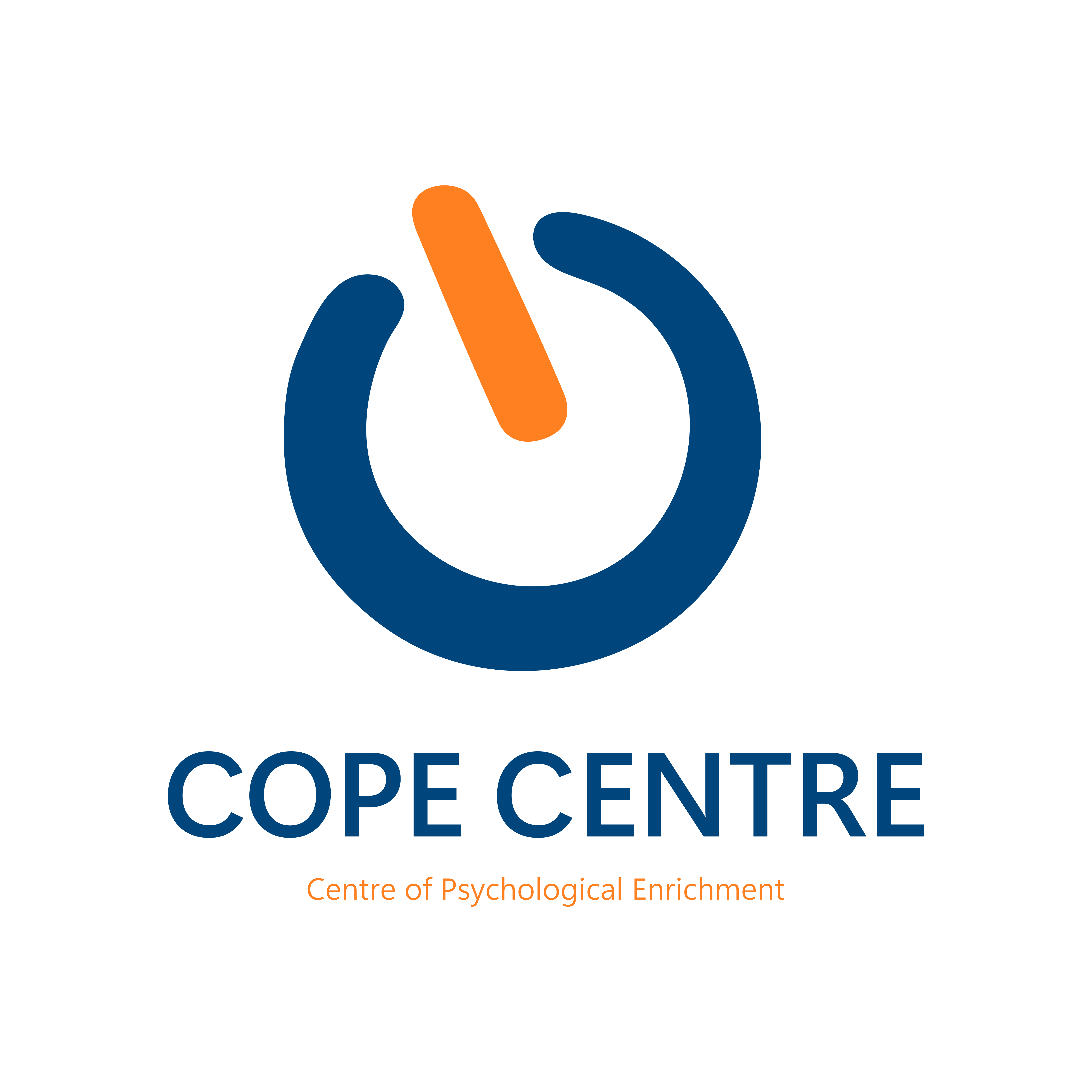 COPE Centre