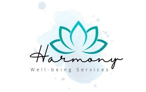 Harmony Well-being Services