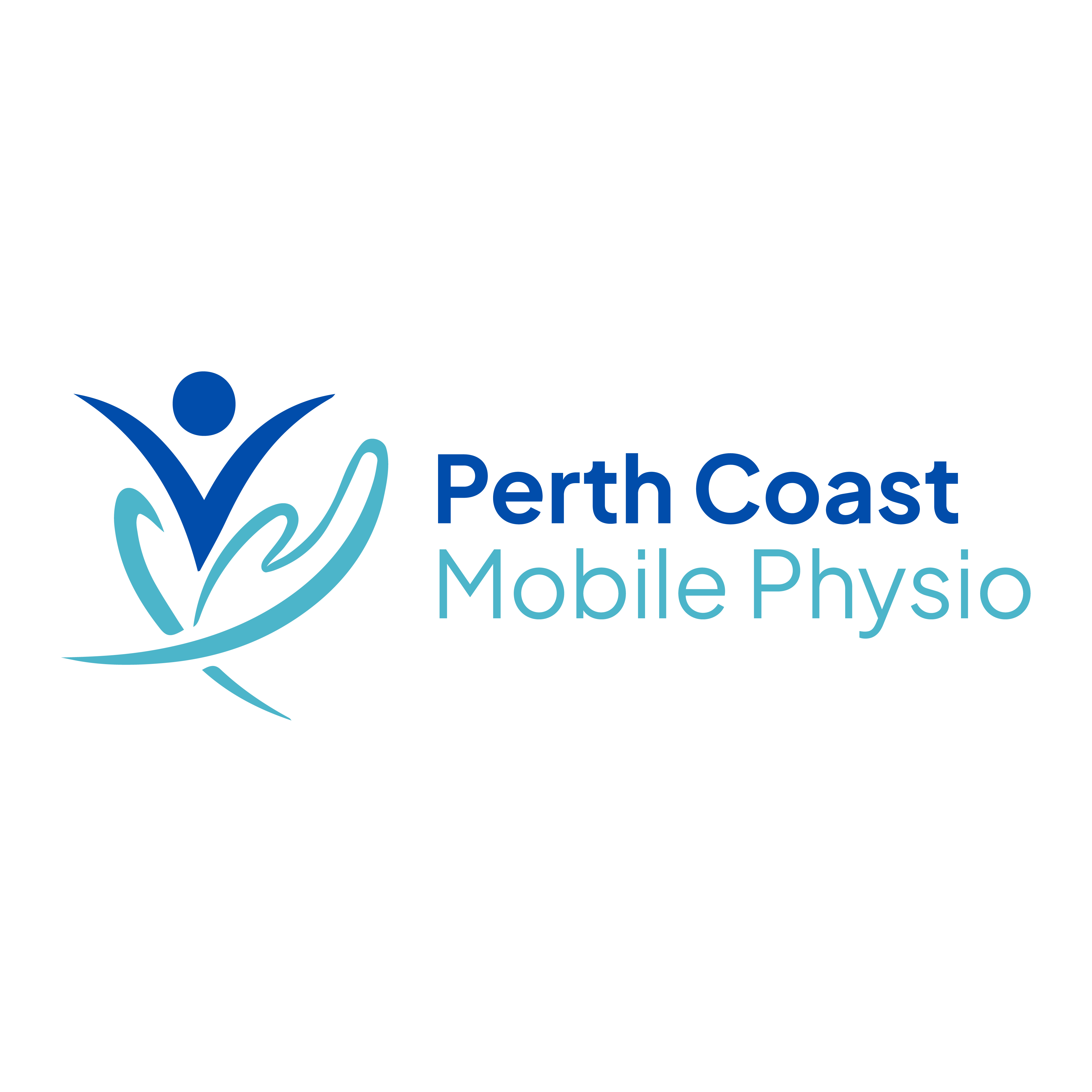 Perth Coast Mobile Physio