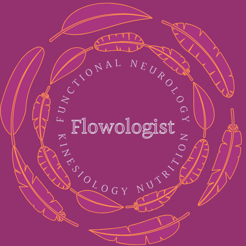 Flowologist