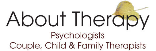 About Therapy Pty Ltd