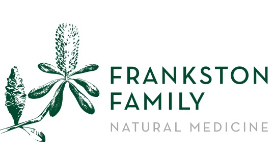 Frankston Family Natural Medicine