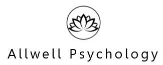 Allwell Psychology