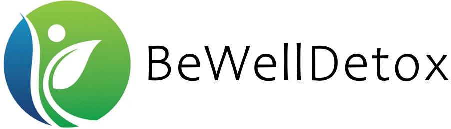 Brunswick East Wellness & Detoxification Centre