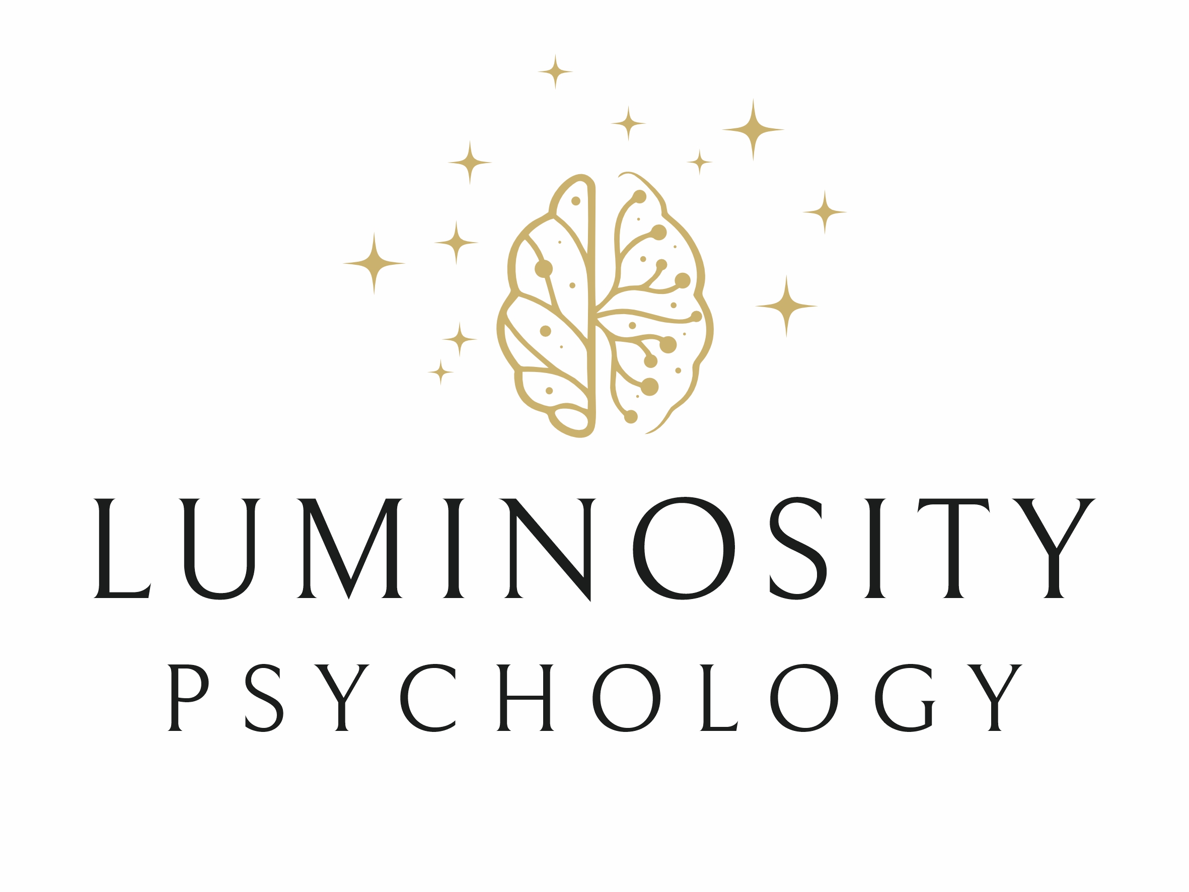 Luminosity Psychology