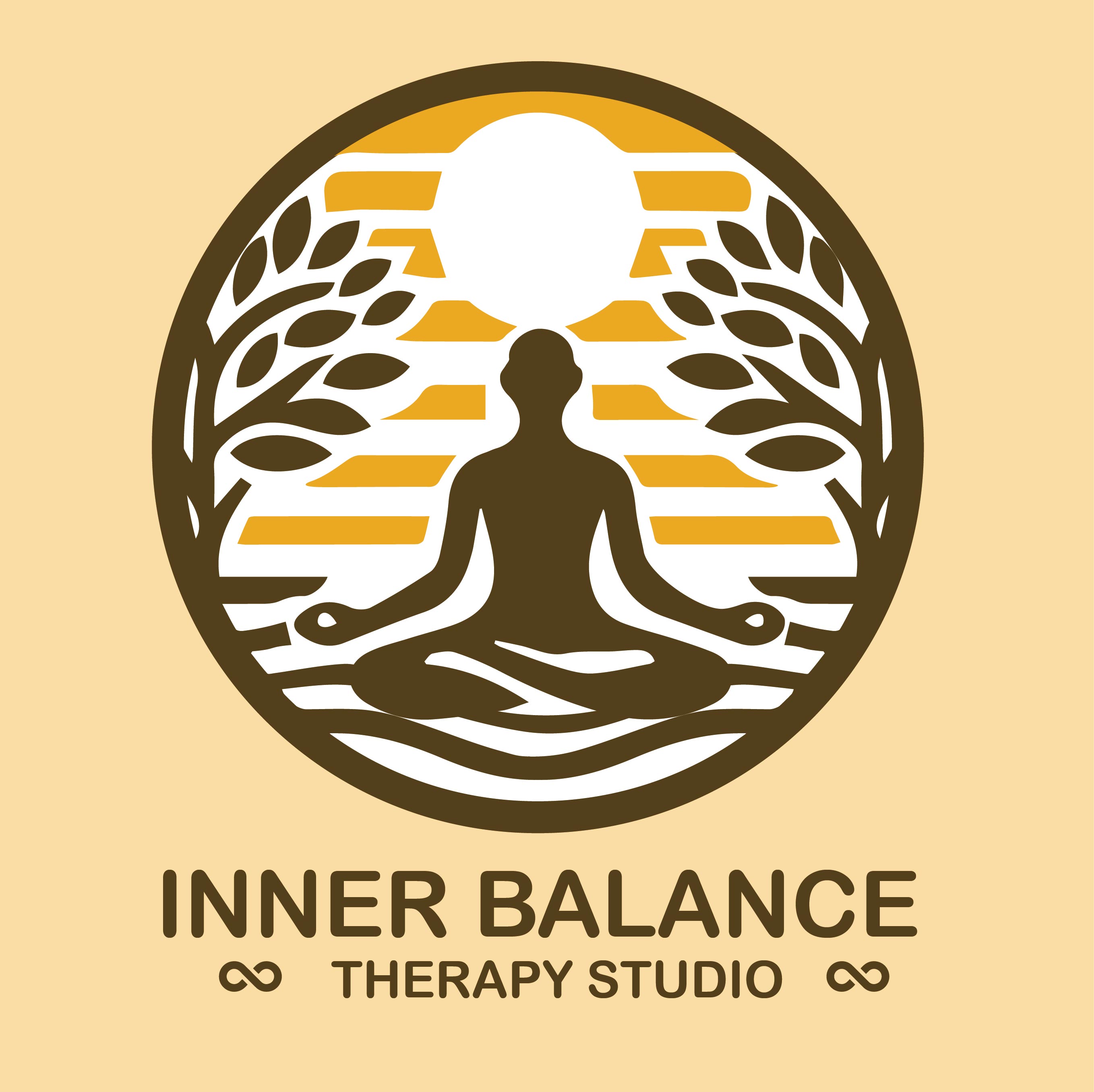 Inner Balance Therapy Studio