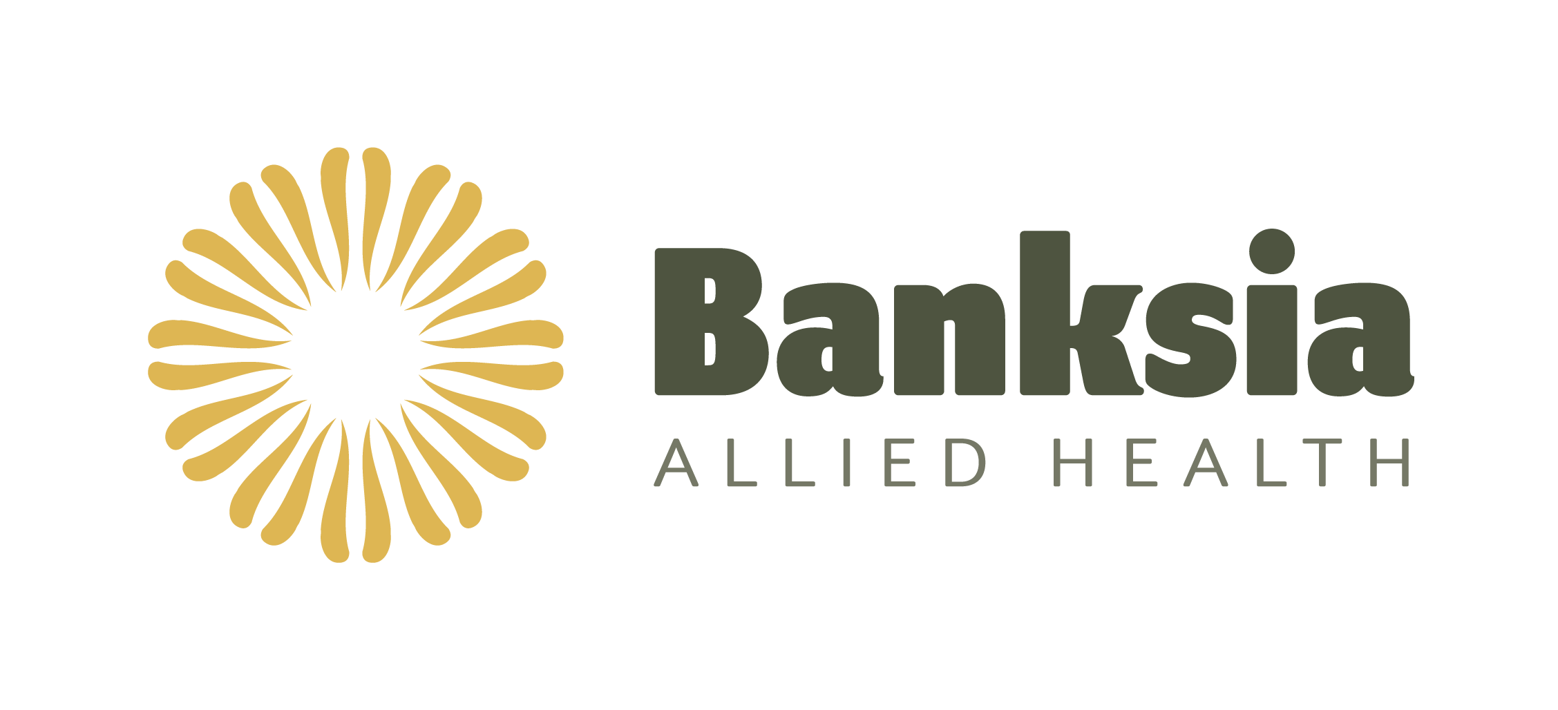 Banksia Allied Health