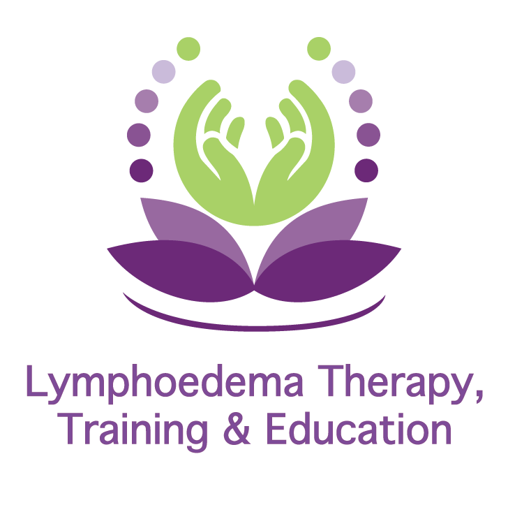 LymphEd Aust Pty Ltd t/a Lymphoedema Therapy, Training & Education
