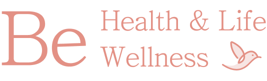 Be Health and Life Wellness