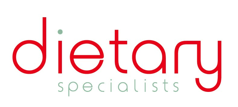 Dietary Specialists