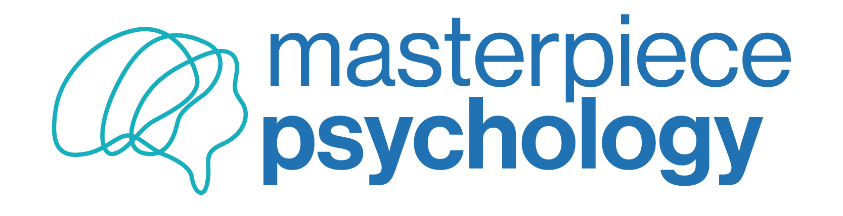 Masterpiece Psychology
